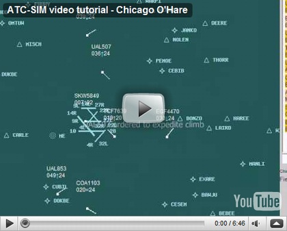Click here for Video Tutorial